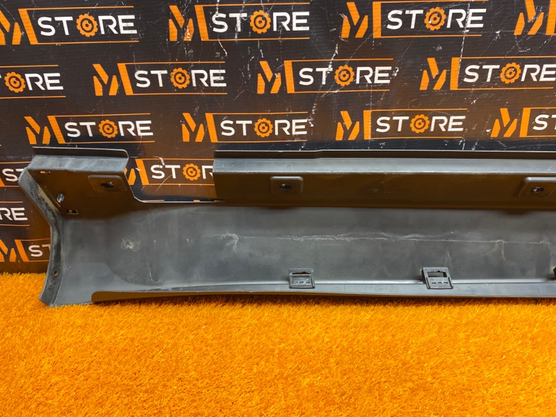 накладка на порог, 1500 рублей, Красноярск