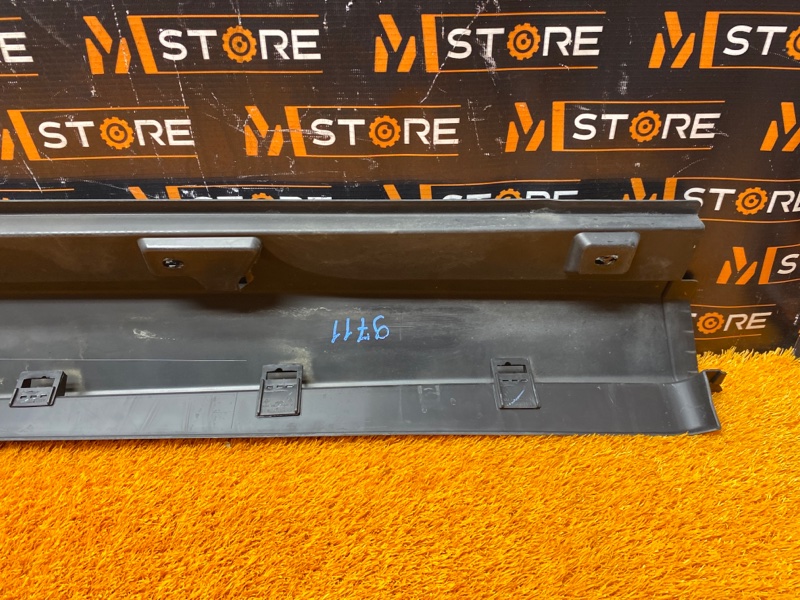 накладка на порог, 1500 рублей, Красноярск