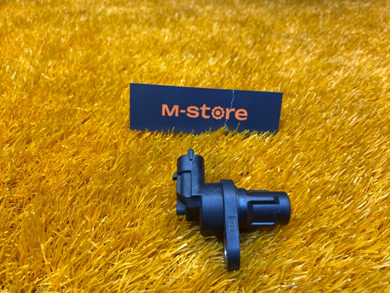 Датчик положения распредвала, 300 рублей, Красноярск