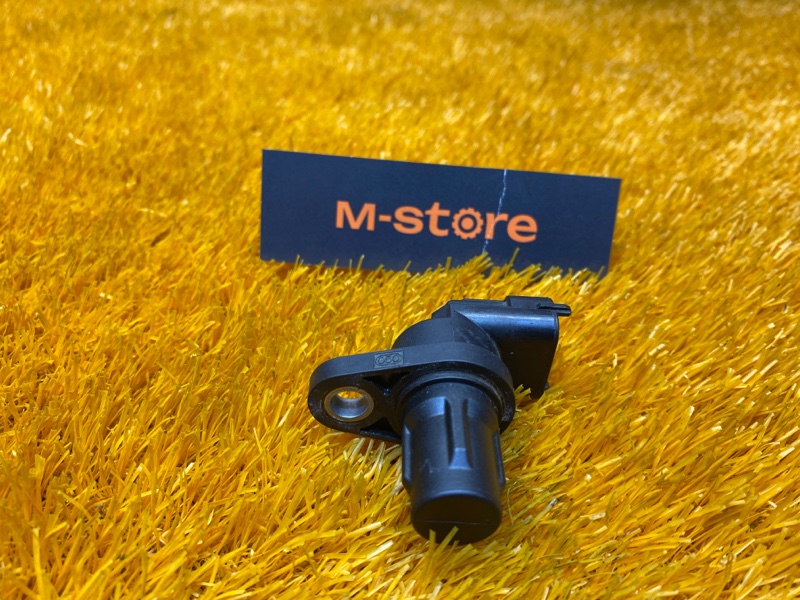 Датчик положения распредвала, 300 рублей, Красноярск