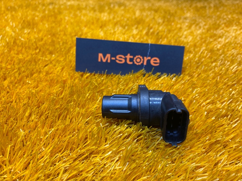 Датчик положения распредвала, 300 рублей, Красноярск