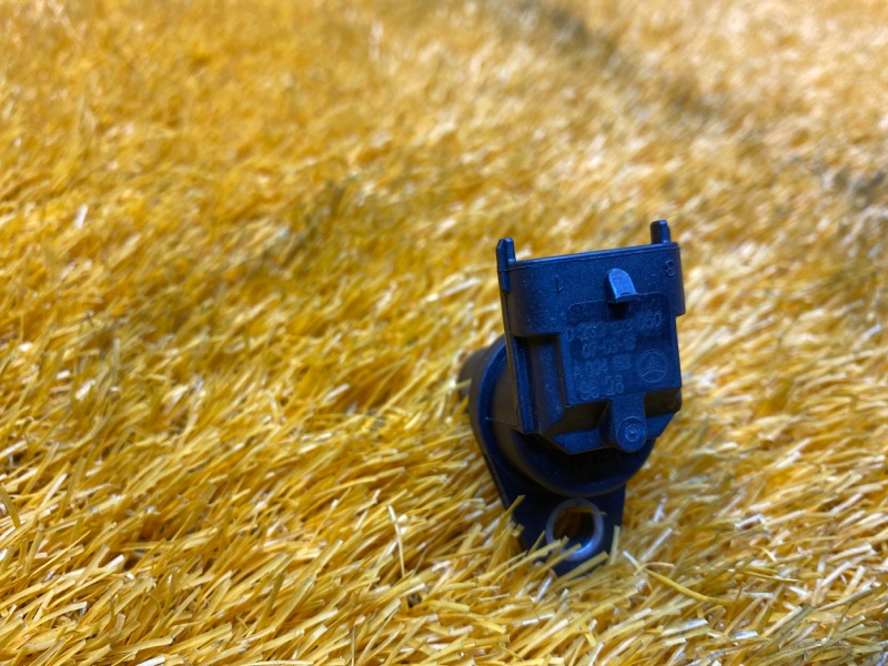 Датчик положения распредвала, 300 рублей, Красноярск