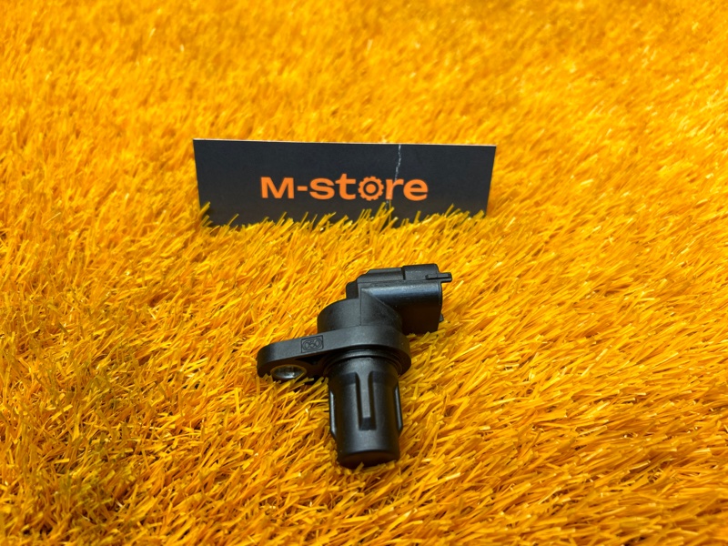 Датчик положения распредвала, 300 рублей, Красноярск