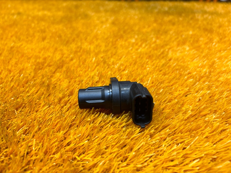 Датчик положения распредвала, 300 рублей, Красноярск