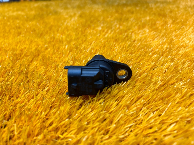 Датчик положения распредвала, 300 рублей, Красноярск