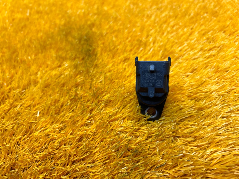 Датчик положения распредвала, 300 рублей, Красноярск