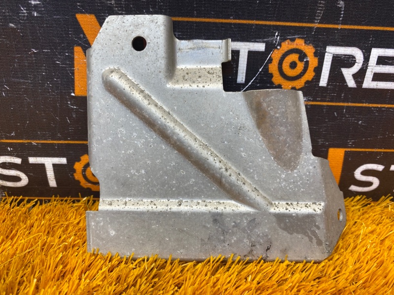 Тепловой экран, 240 рублей, Красноярск