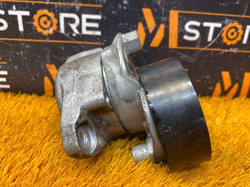 Натяжитель приводного ремня, 1500 рублей, Красноярск