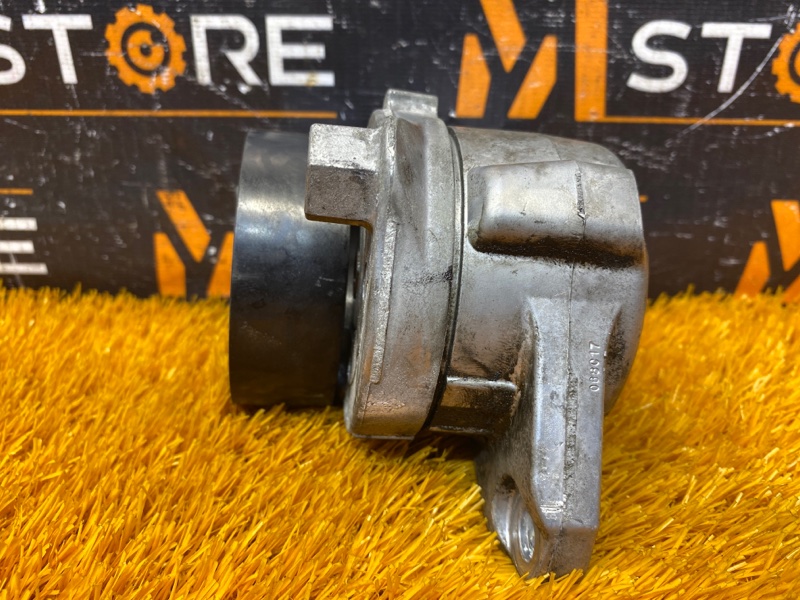 Натяжитель приводного ремня, 1500 рублей, Красноярск