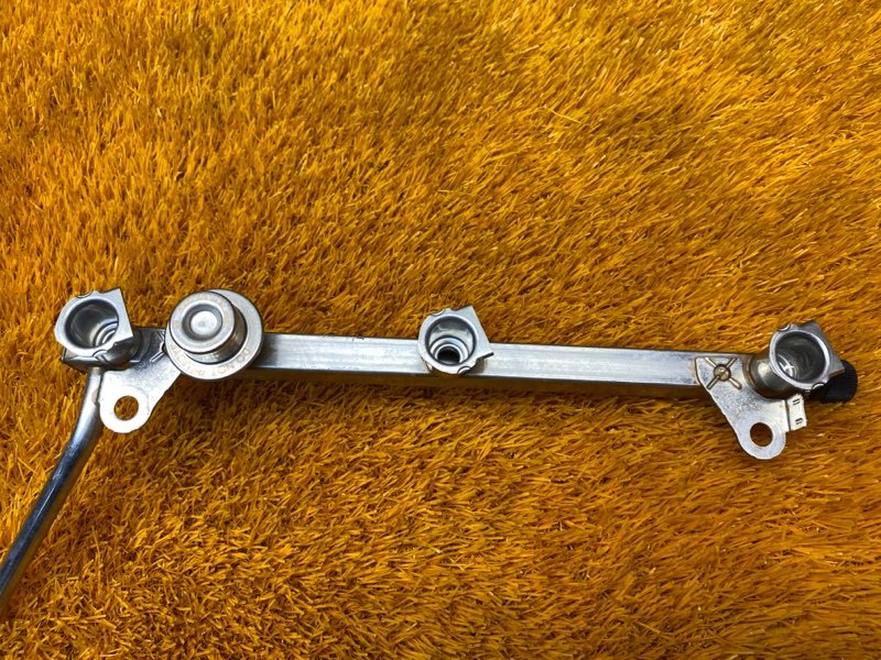 топливная рампа, 300 рублей, Красноярск