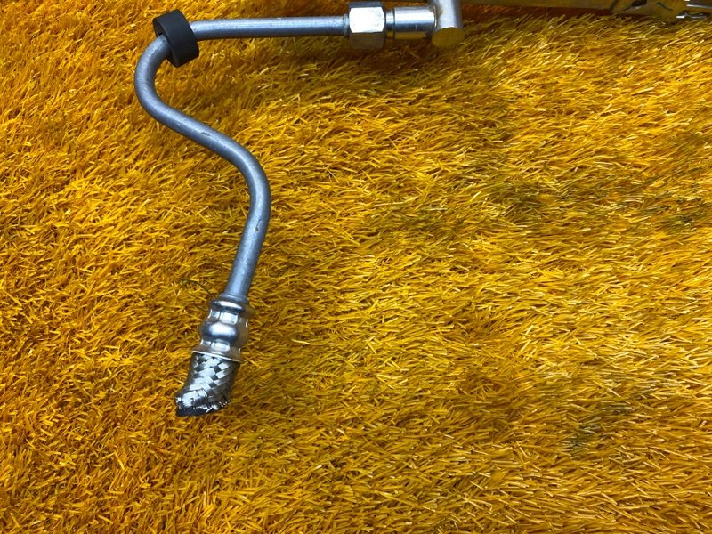 топливная рампа, 300 рублей, Красноярск