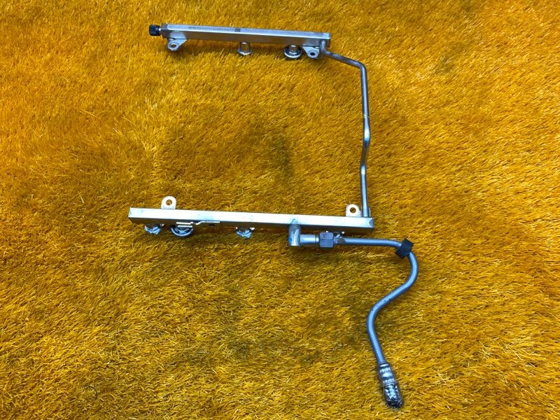 топливная рампа, 300 рублей, Красноярск