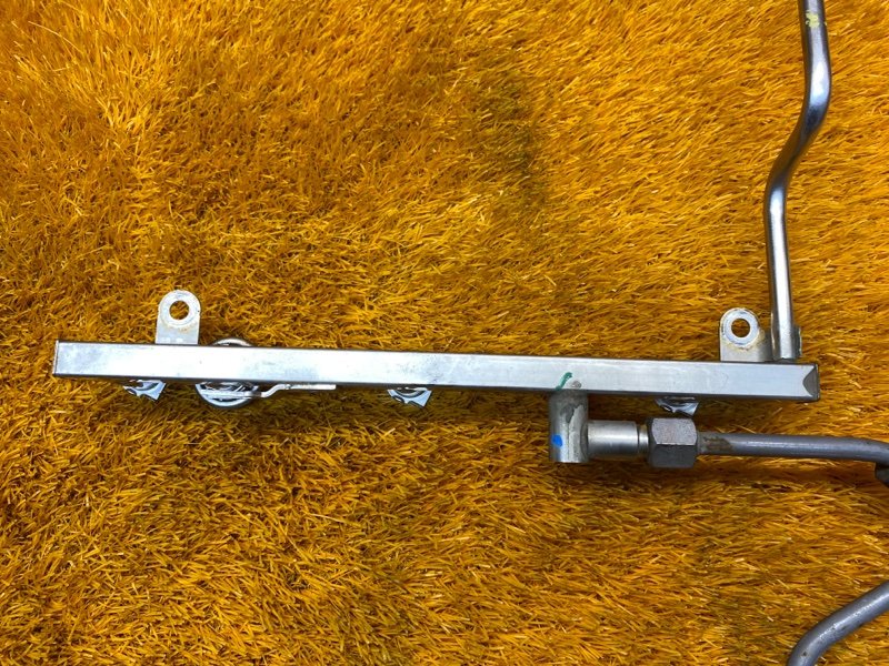 топливная рампа, 300 рублей, Красноярск