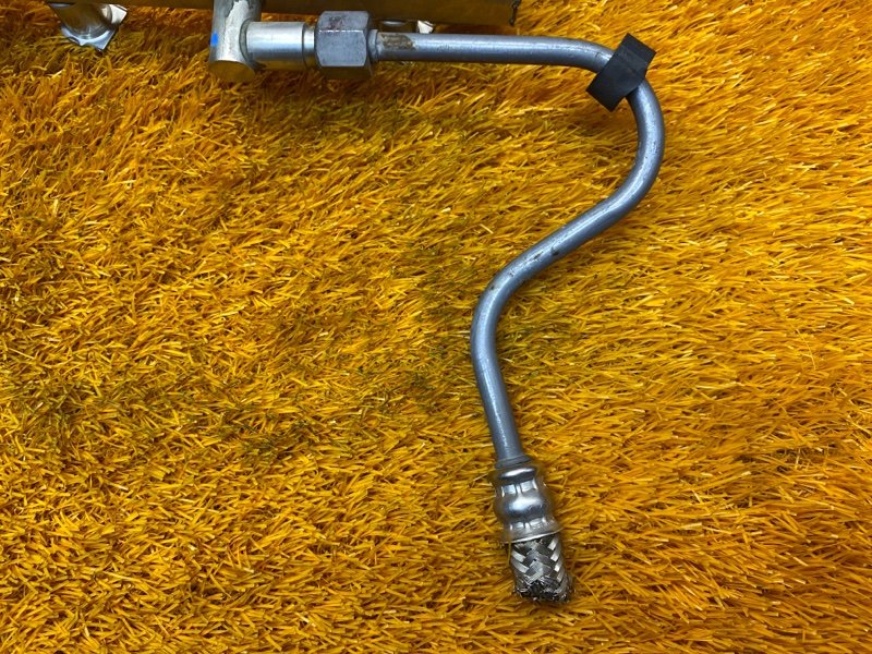 топливная рампа, 300 рублей, Красноярск