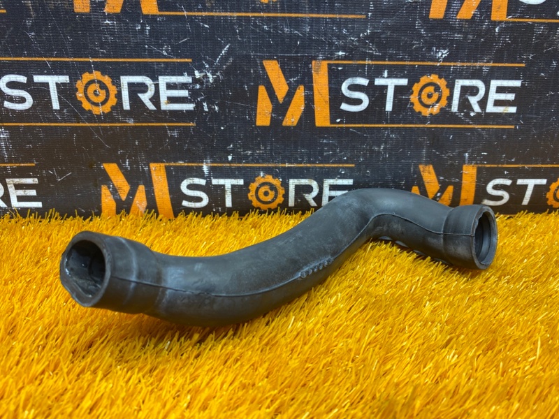 Патрубок картерных газов, 300 рублей, Красноярск