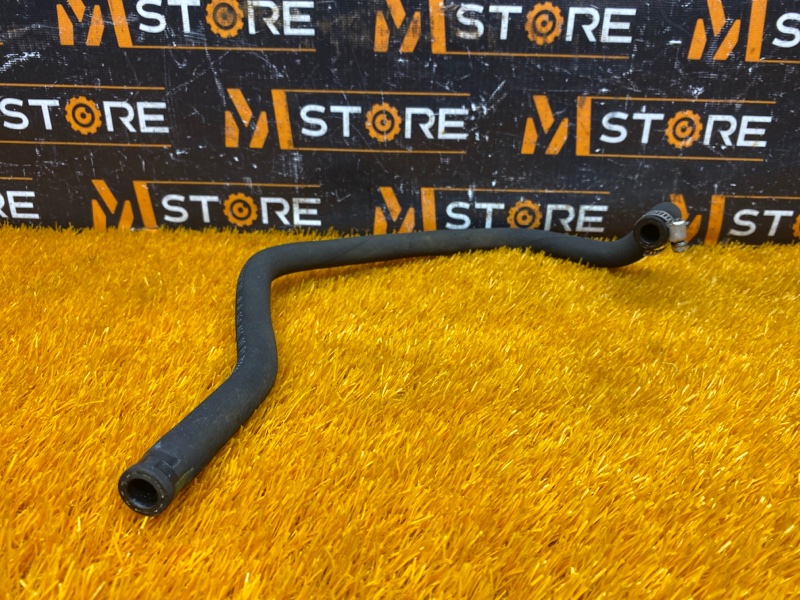 шланг гидроусилителя, 400 рублей, Красноярск