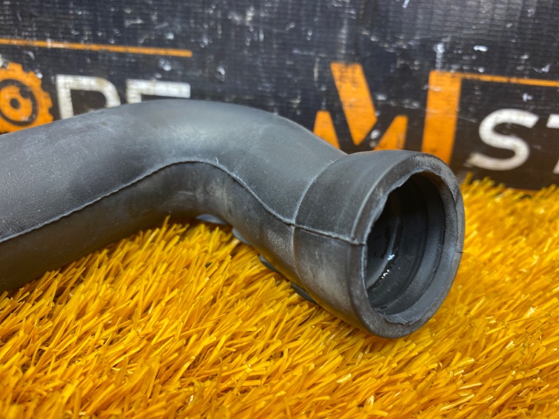 Патрубок картерных газов, 300 рублей, Красноярск