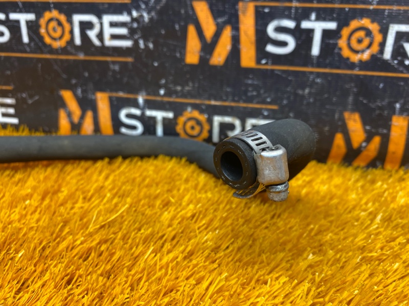 шланг гидроусилителя, 400 рублей, Красноярск