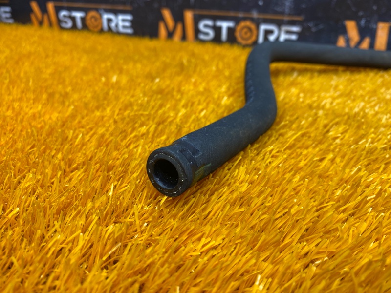 шланг гидроусилителя, 400 рублей, Красноярск