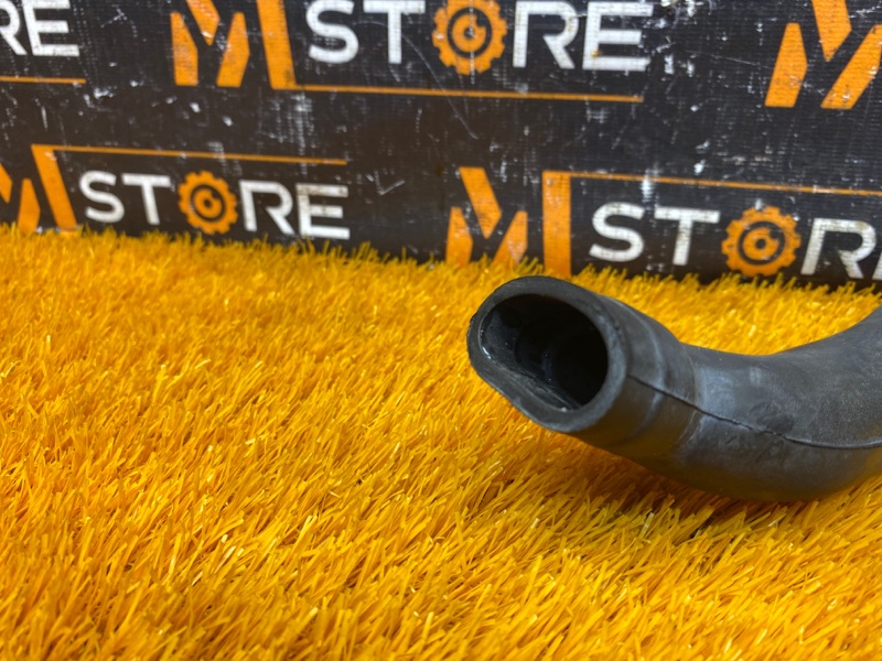 Патрубок картерных газов, 300 рублей, Красноярск