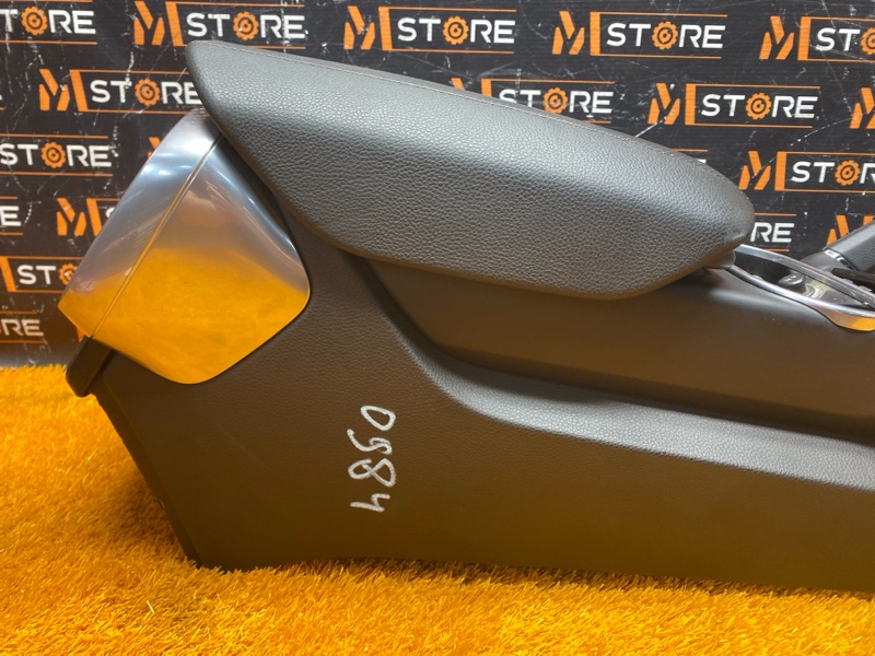 подлокотник, 7000 рублей, Красноярск