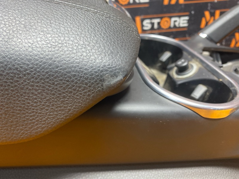 подлокотник, 7000 рублей, Красноярск