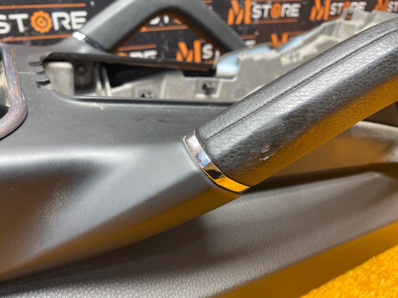 подлокотник, 7000 рублей, Красноярск