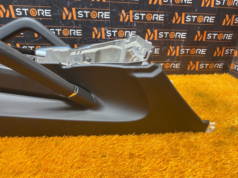 подлокотник, 7000 рублей, Красноярск