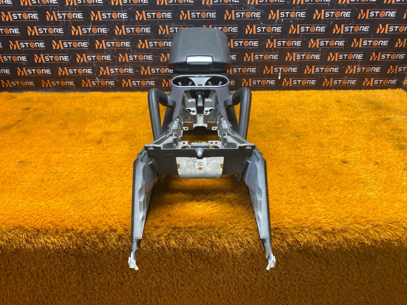 подлокотник, 7000 рублей, Красноярск