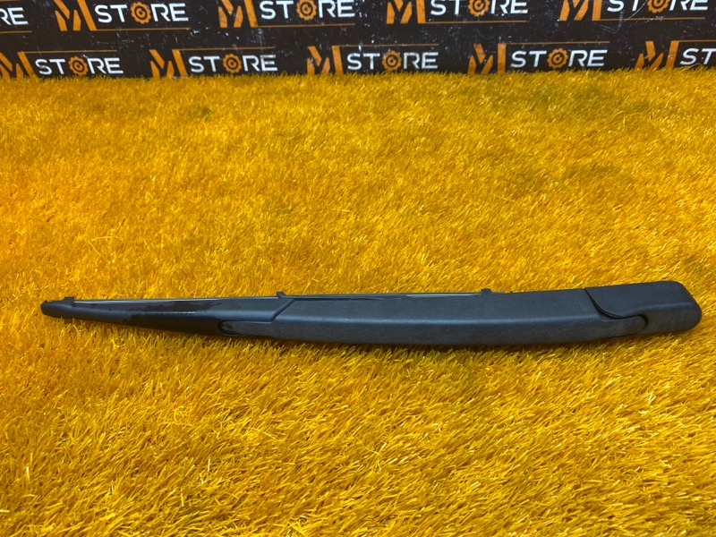 поводок стеклоочистителя, 1300 рублей, Красноярск