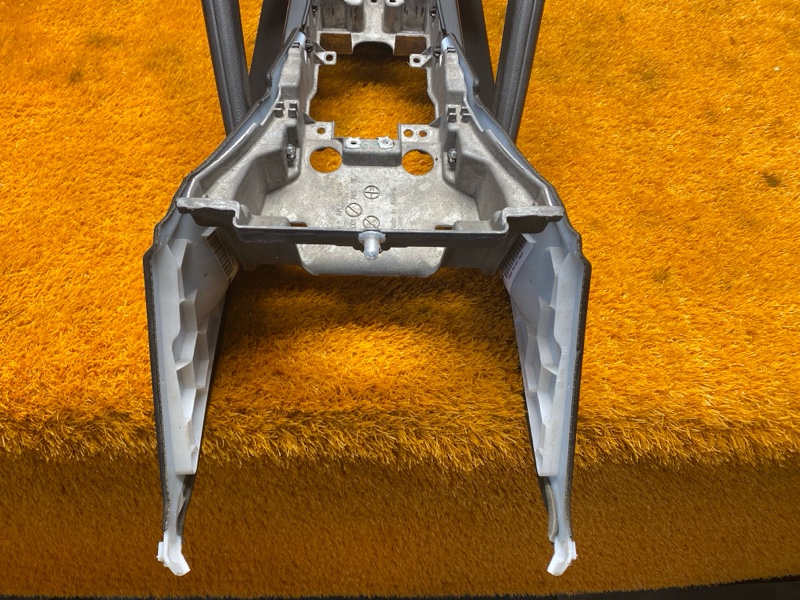 подлокотник, 7000 рублей, Красноярск