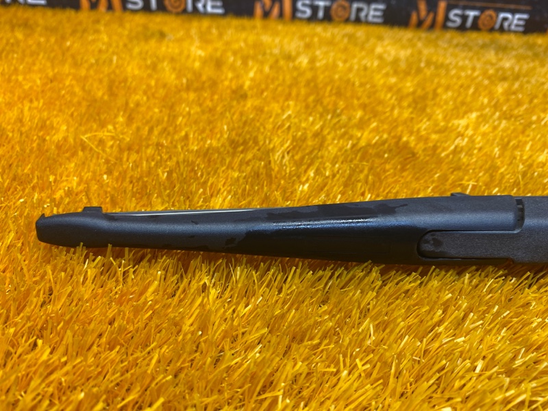 поводок стеклоочистителя, 1300 рублей, Красноярск