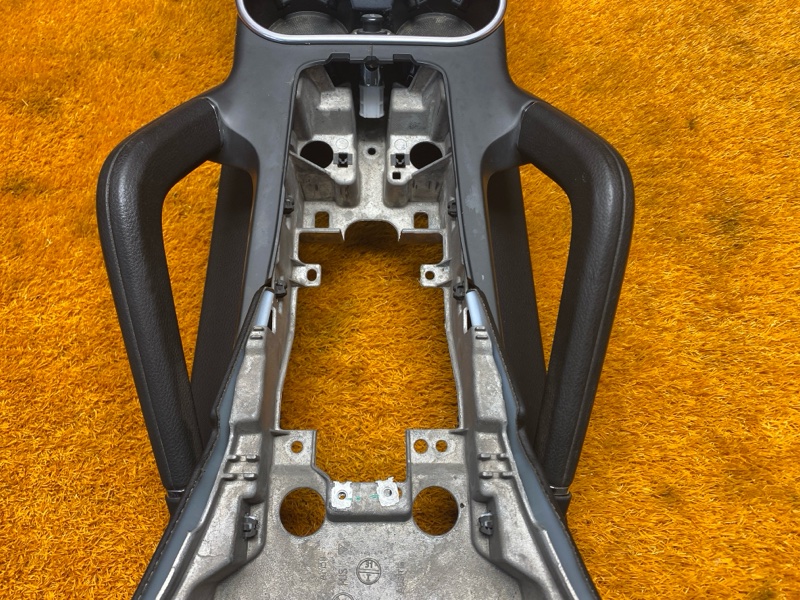 подлокотник, 7000 рублей, Красноярск