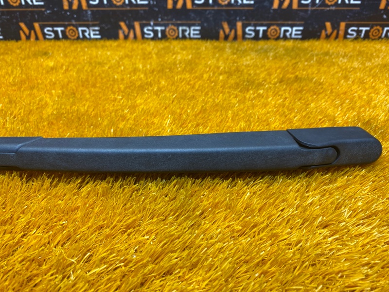 поводок стеклоочистителя, 1300 рублей, Красноярск