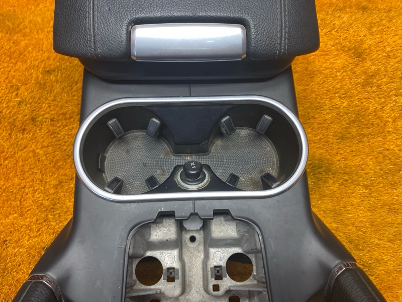 подлокотник, 7000 рублей, Красноярск