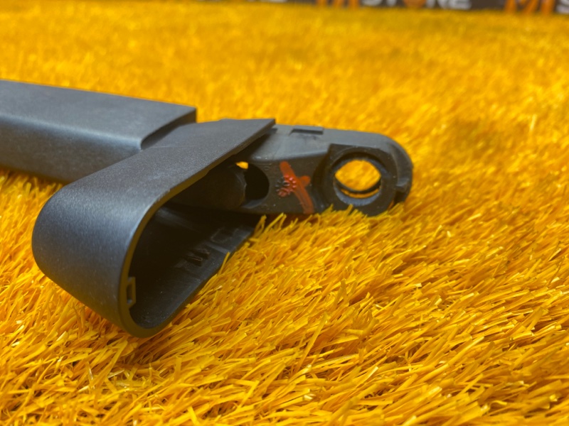 поводок стеклоочистителя, 1300 рублей, Красноярск