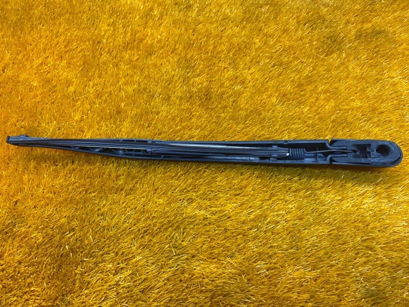 поводок стеклоочистителя, 1300 рублей, Красноярск