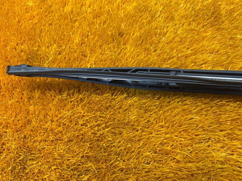 поводок стеклоочистителя, 1300 рублей, Красноярск