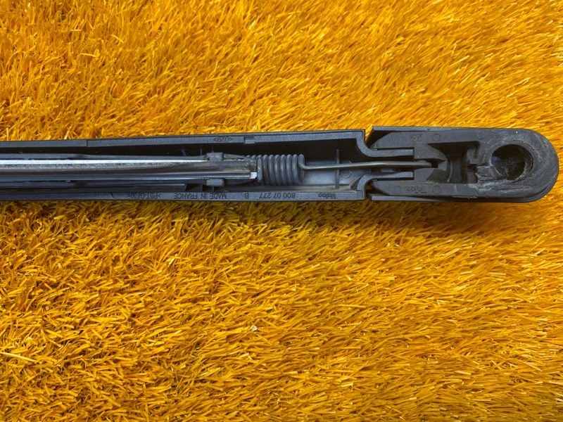 поводок стеклоочистителя, 1300 рублей, Красноярск