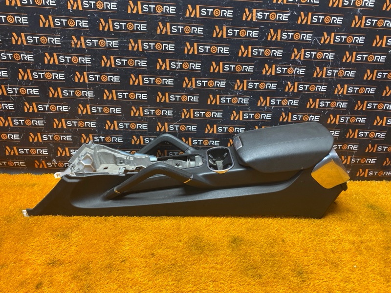 подлокотник, 7000 рублей, Красноярск