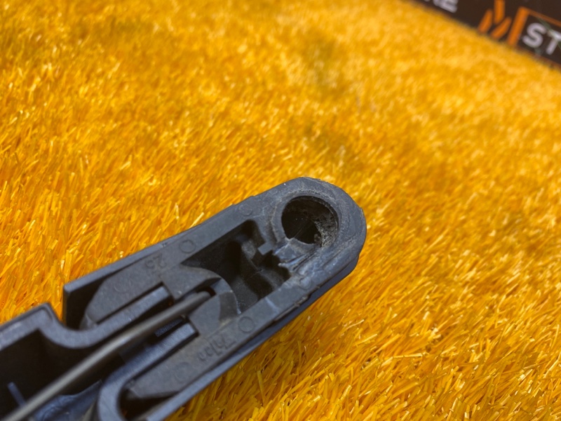 поводок стеклоочистителя, 1300 рублей, Красноярск