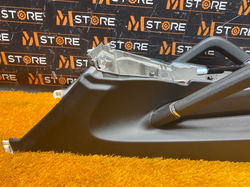 подлокотник, 7000 рублей, Красноярск