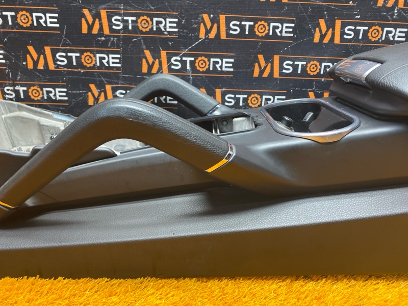 подлокотник, 7000 рублей, Красноярск