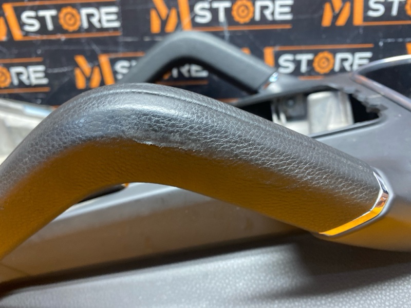 подлокотник, 7000 рублей, Красноярск