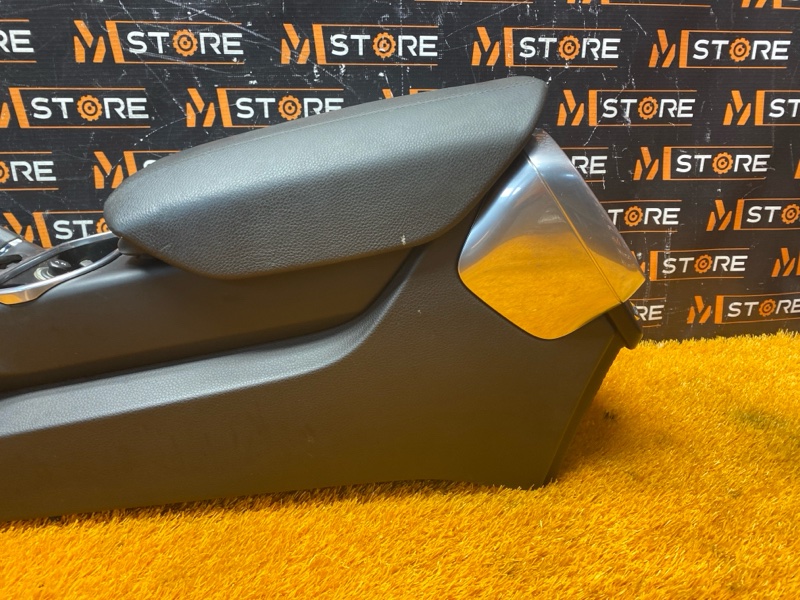 подлокотник, 7000 рублей, Красноярск