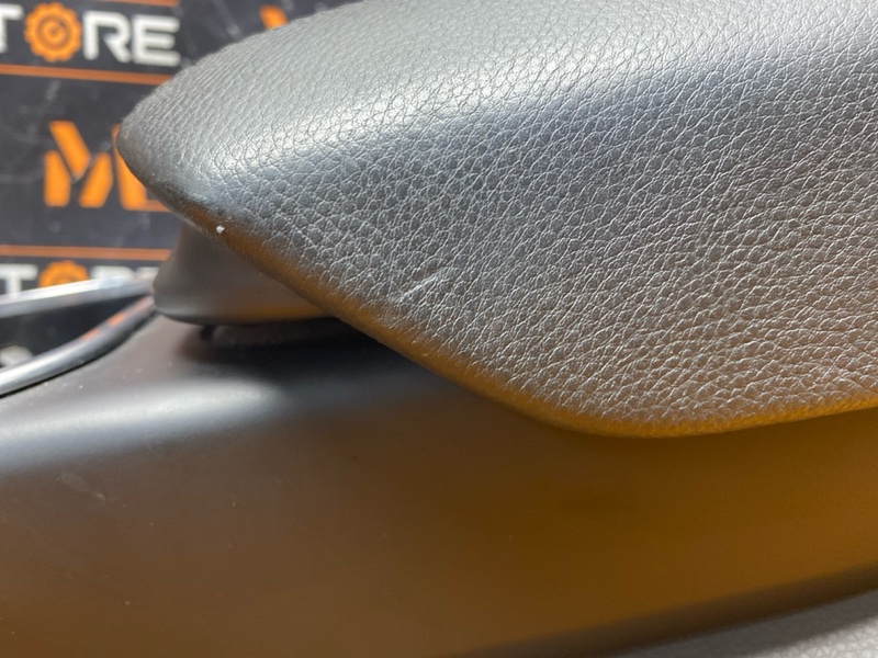 подлокотник, 7000 рублей, Красноярск