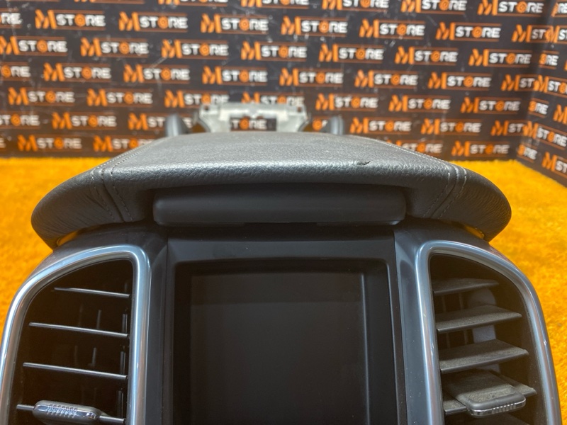 подлокотник, 7000 рублей, Красноярск