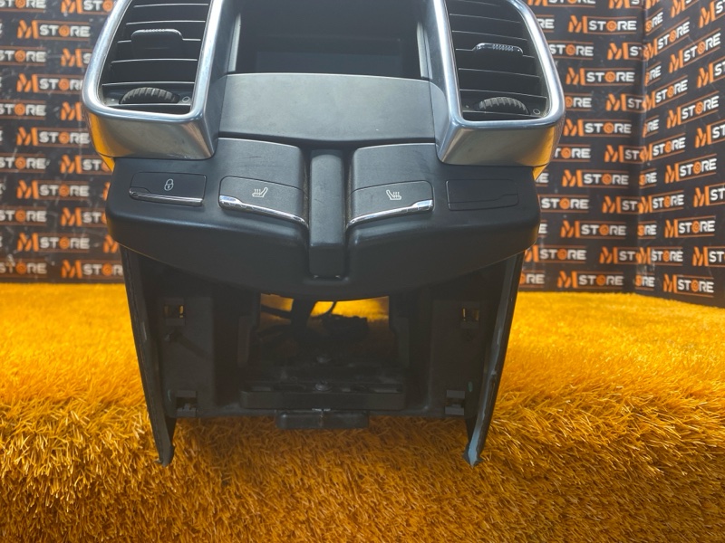 подлокотник, 7000 рублей, Красноярск