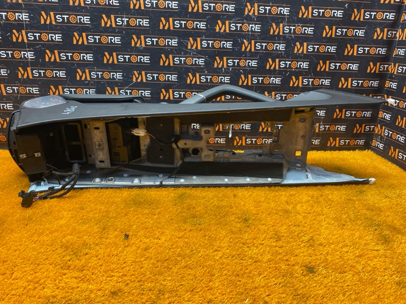 подлокотник, 7000 рублей, Красноярск