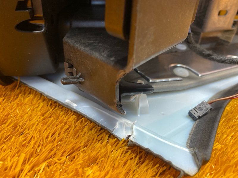 подлокотник, 7000 рублей, Красноярск